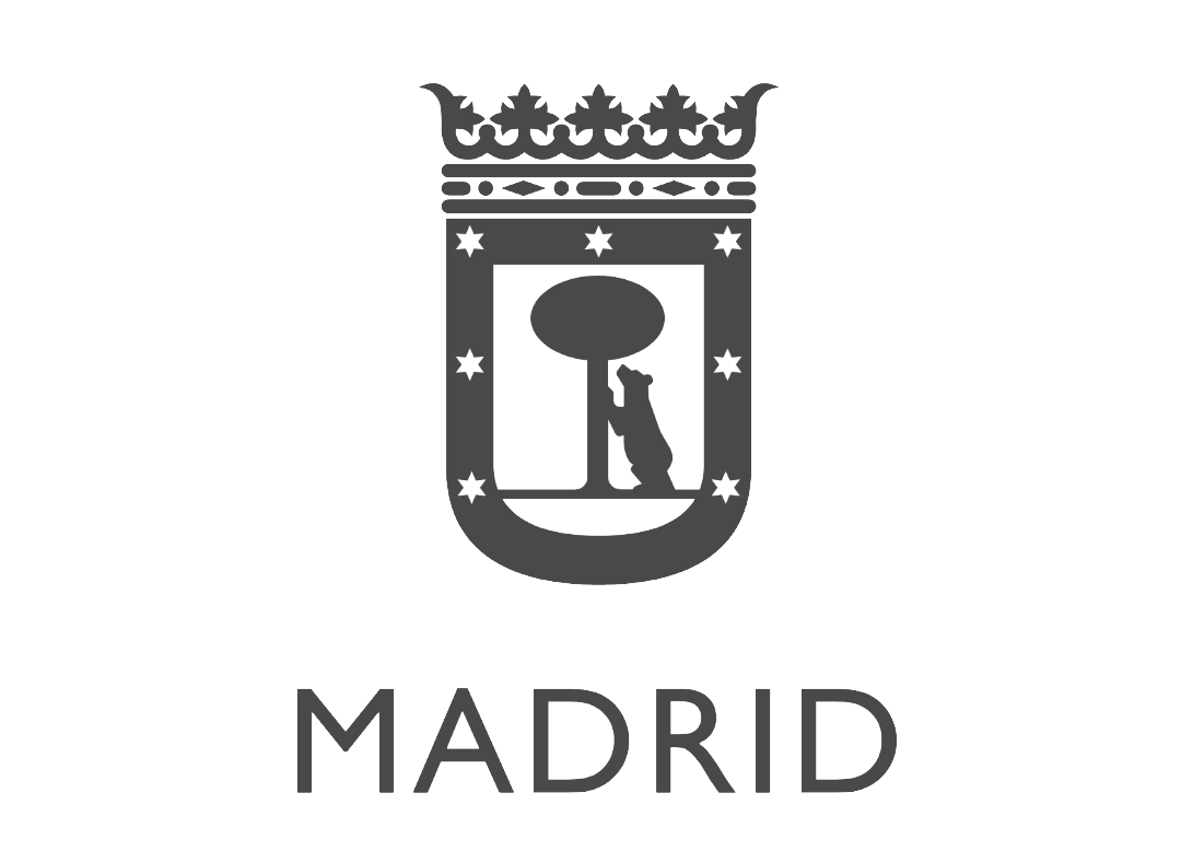 logo-ayuntamiento-madrid-isabel-pascual logo ayuntamiento madrid