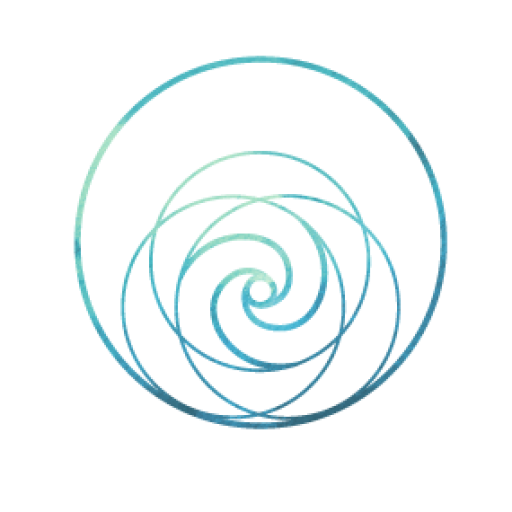 cropped-logo-retina.png icono logo isabel pascual psicóloga